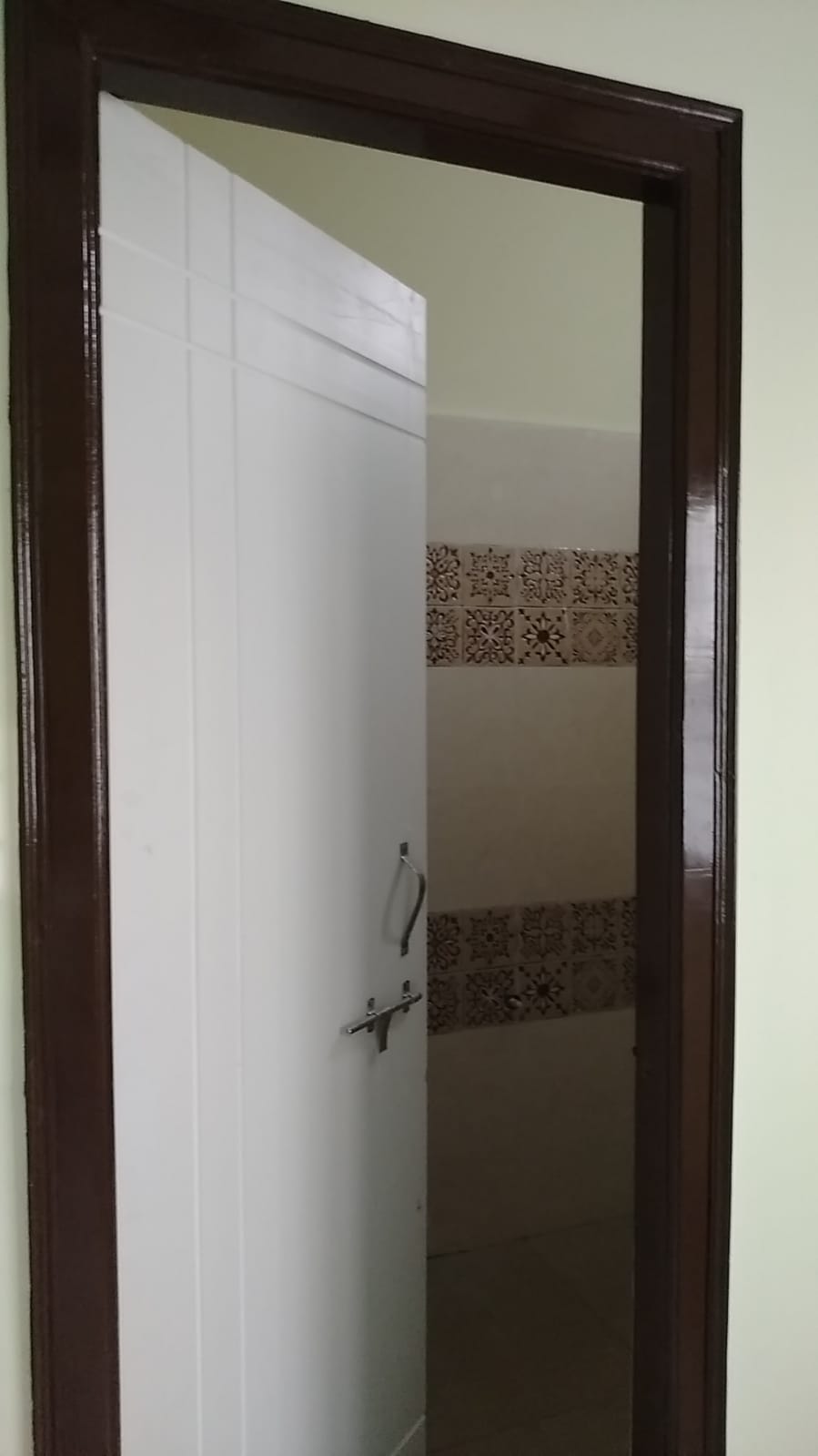 2 bhk flat for sale at ya